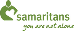 Samaritans Volunteer Community